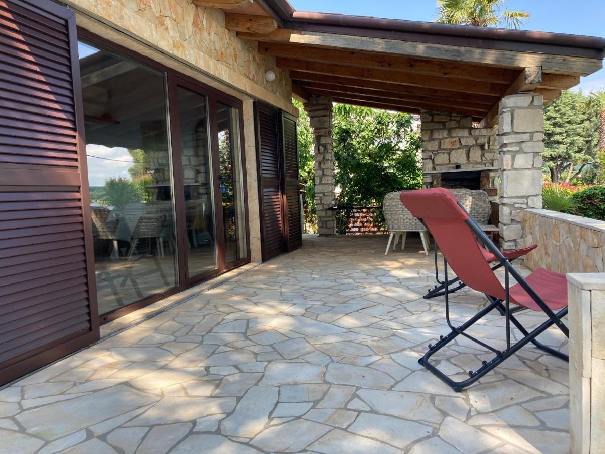 Holiday home House *