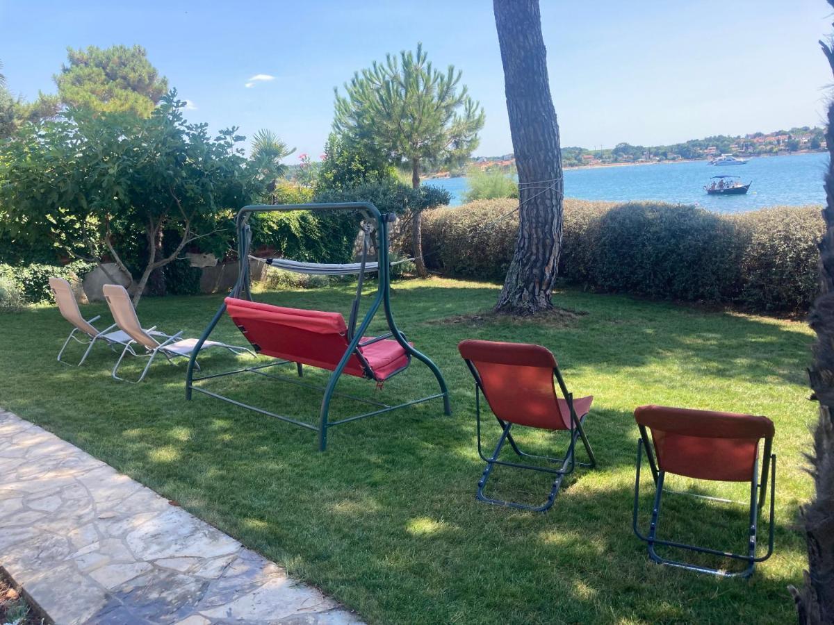 Holiday home House Karigador