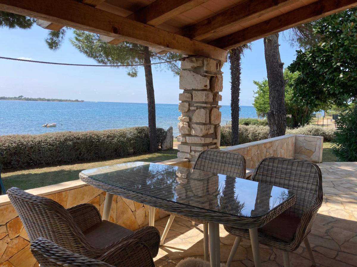 House Holiday home Karigador