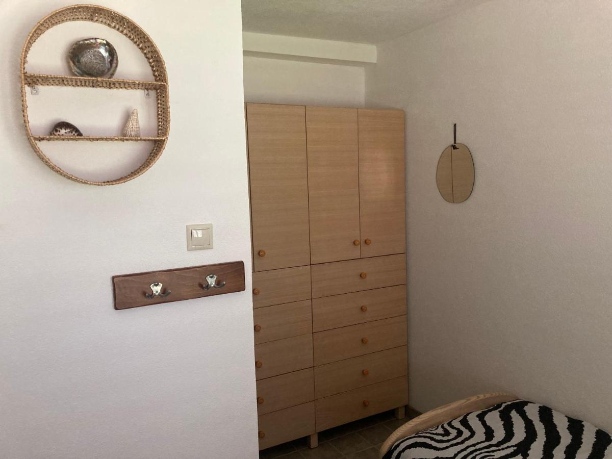 House Holiday home Karigador