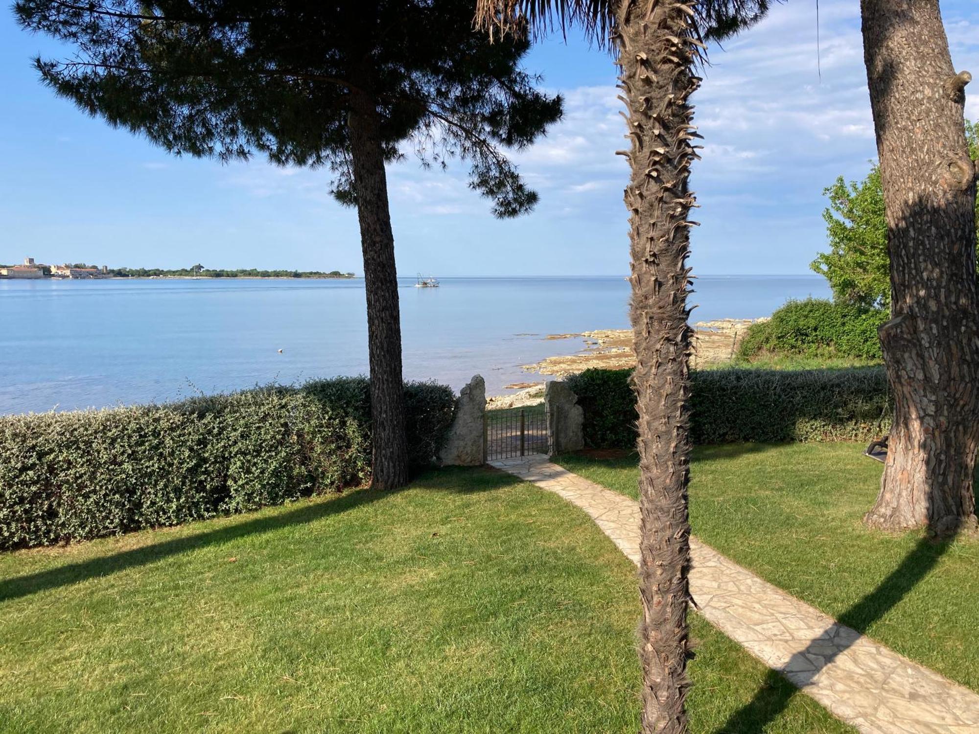 Holiday home House Karigador