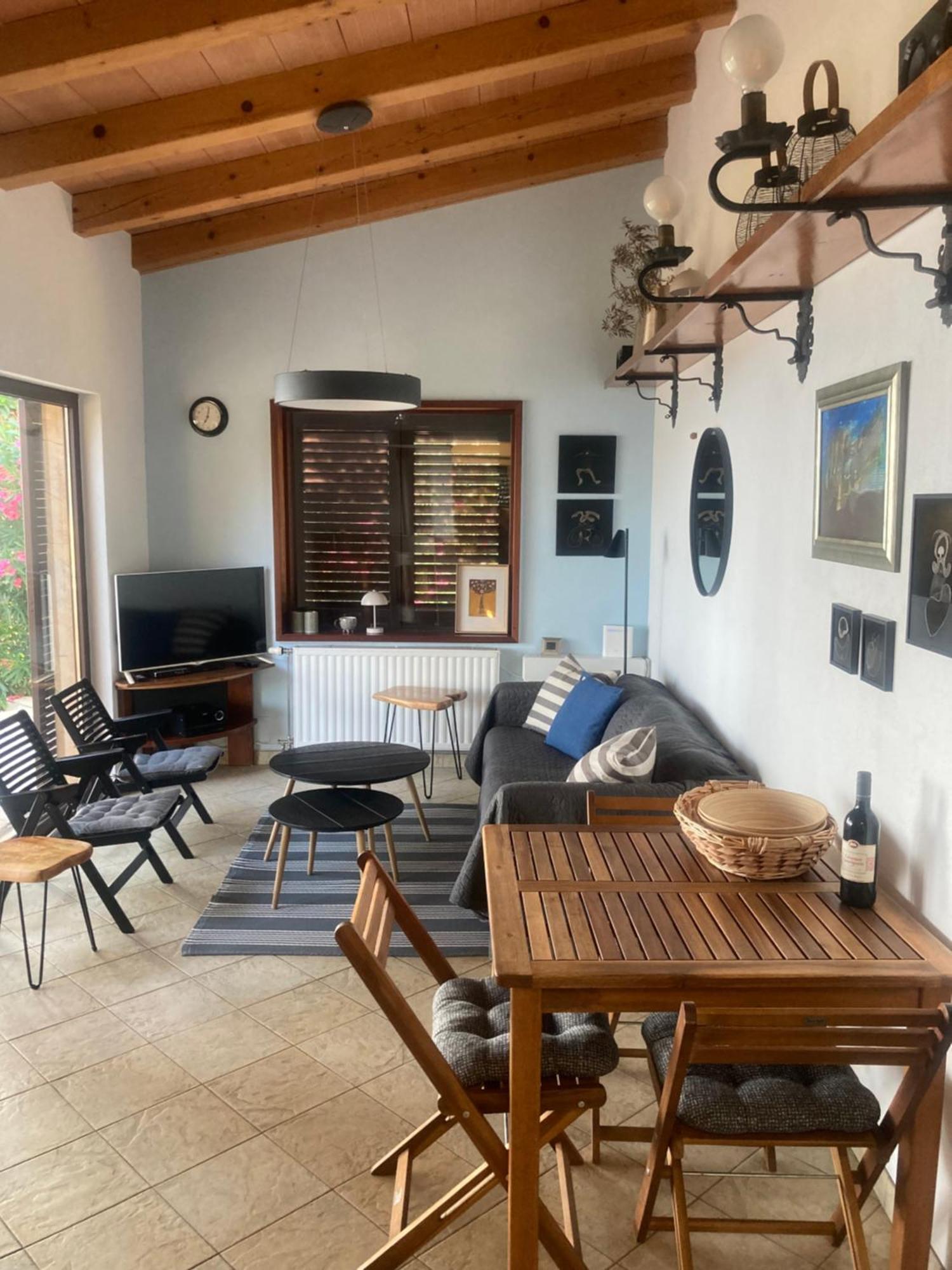Holiday home House Karigador