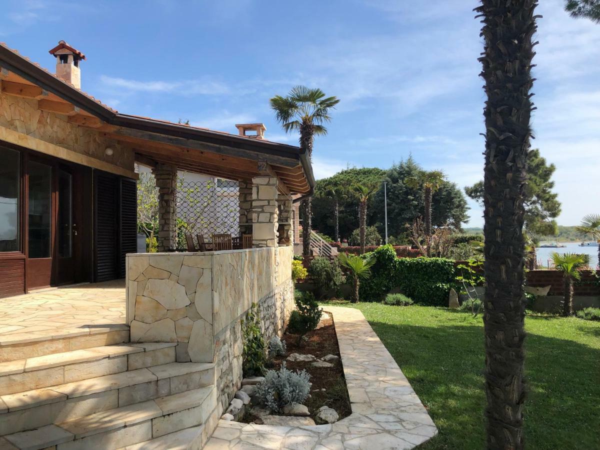 Holiday home House Karigador