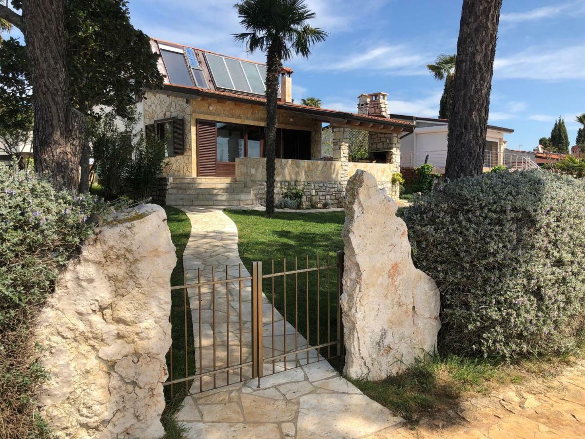 House *