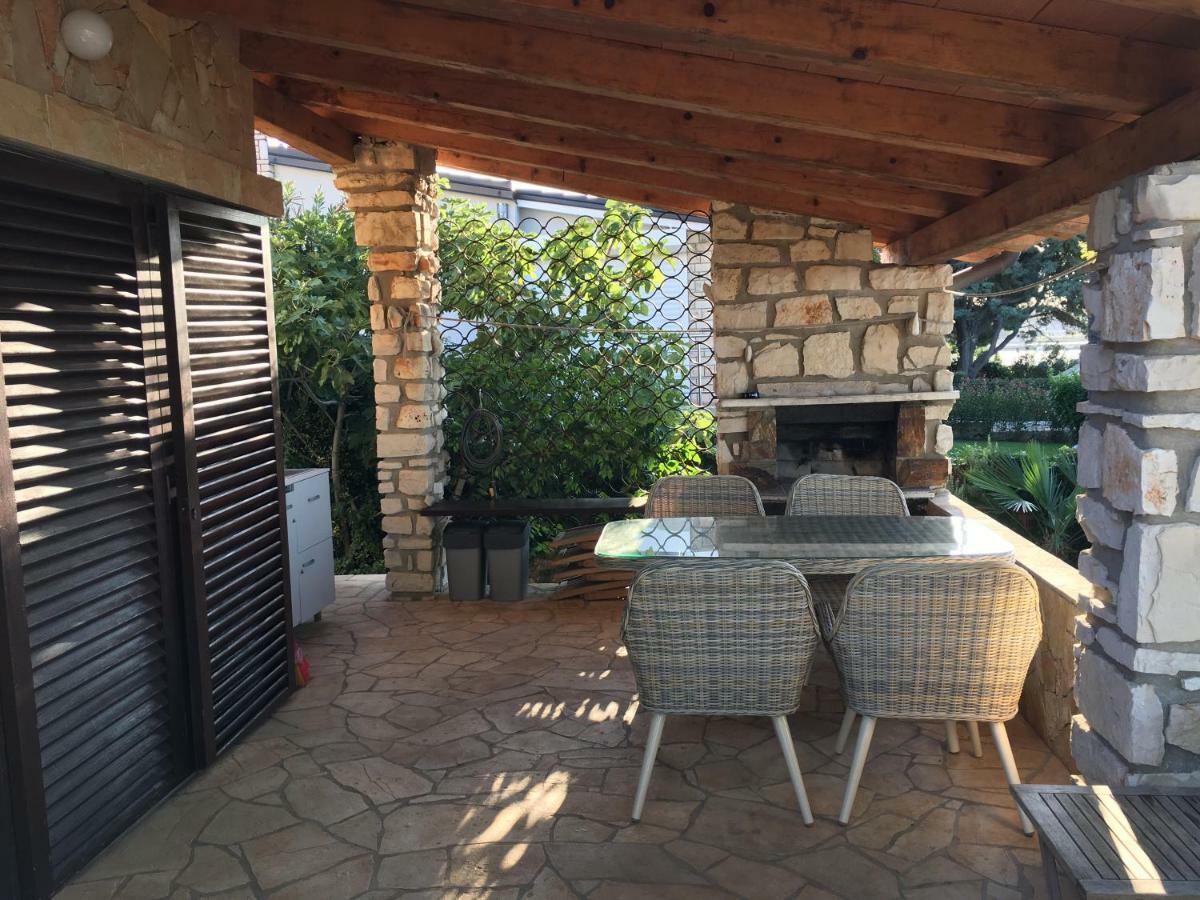 House Holiday home