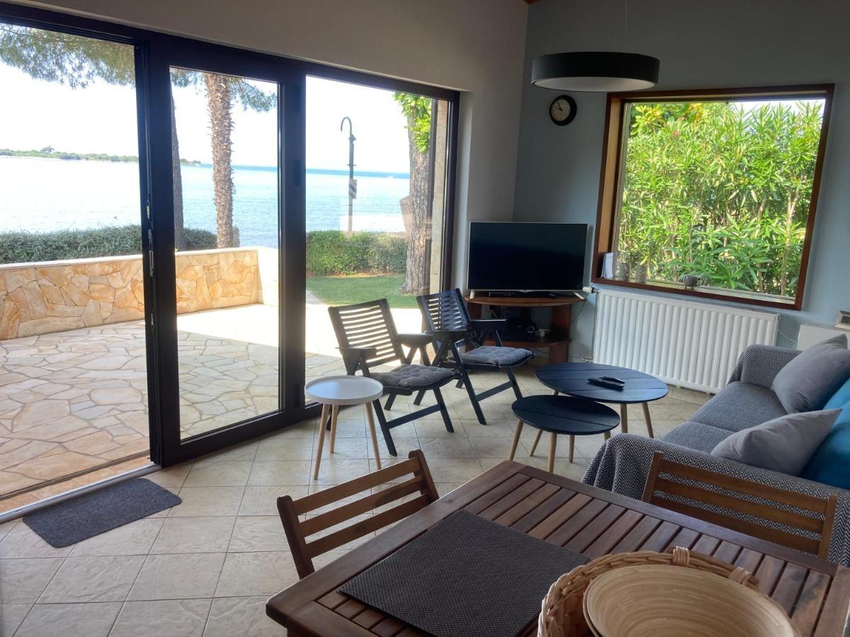 House Case de vacanță *